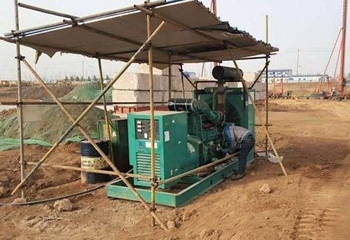 阿瓦提发电机出租 阿瓦提发电机出租