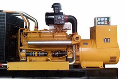 阿瓦提发电机出租