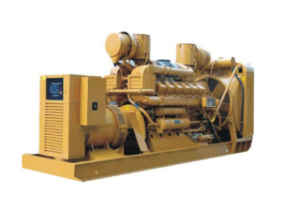 阿瓦提发电机出租