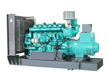 阿瓦提发电机出租