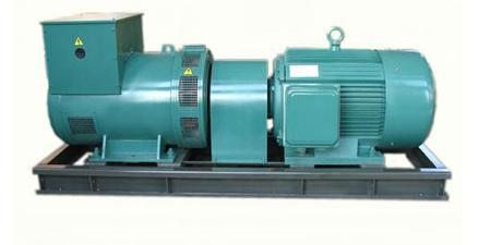 阿瓦提发电机出租 阿瓦提发电机出租