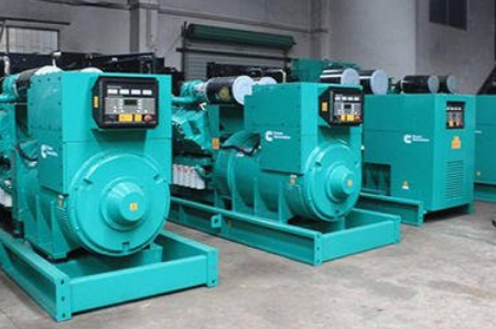 阿瓦提柴油发电机 阿瓦提柴油发电机