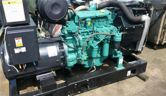 阿瓦提柴油发电机 阿瓦提柴油发电机