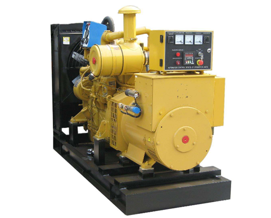 阿瓦提发电机出租 阿瓦提发电机出租