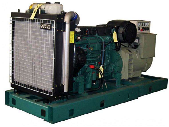 阿瓦提柴油发电机 阿瓦提柴油发电机