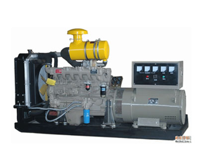 阿瓦提有关风力发电机组反飓风损坏办法 阿瓦提有关风力发电机组反飓风损坏办法